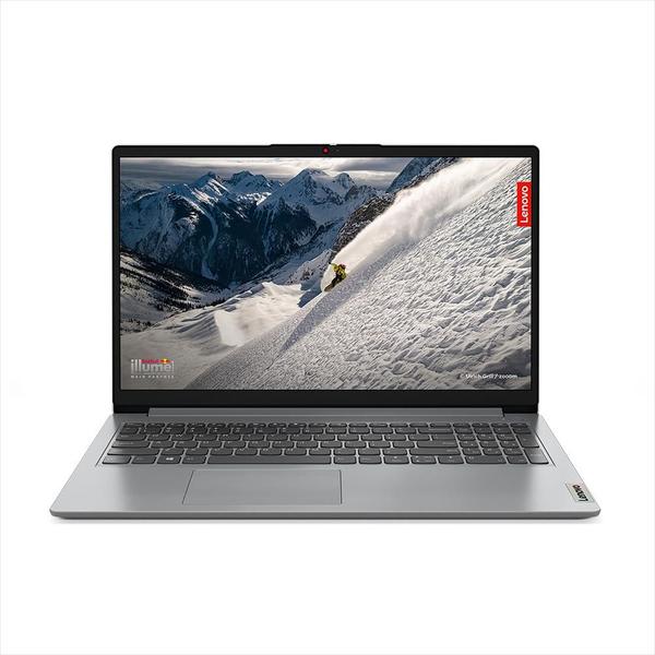 ⠀⠀⠀OFERTA  🔥MAGALU

🚨16GB de RAM!!!!

💻Notebook Lenovo Ultrafino IdeaPad 1 R5-7520U 16GB RAM 256GB SSD Linux 15.6"

💸 R$ 1.847,12 
🔥bit.ly/3umsZpy

CUPOM ⚡ NOTE200

MAIS OFERTAS: t.me/ofertasafilive…