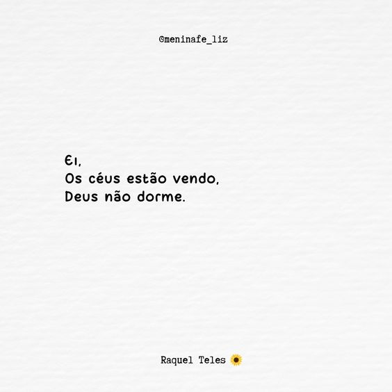 doadoradeemocao's tweet image. 