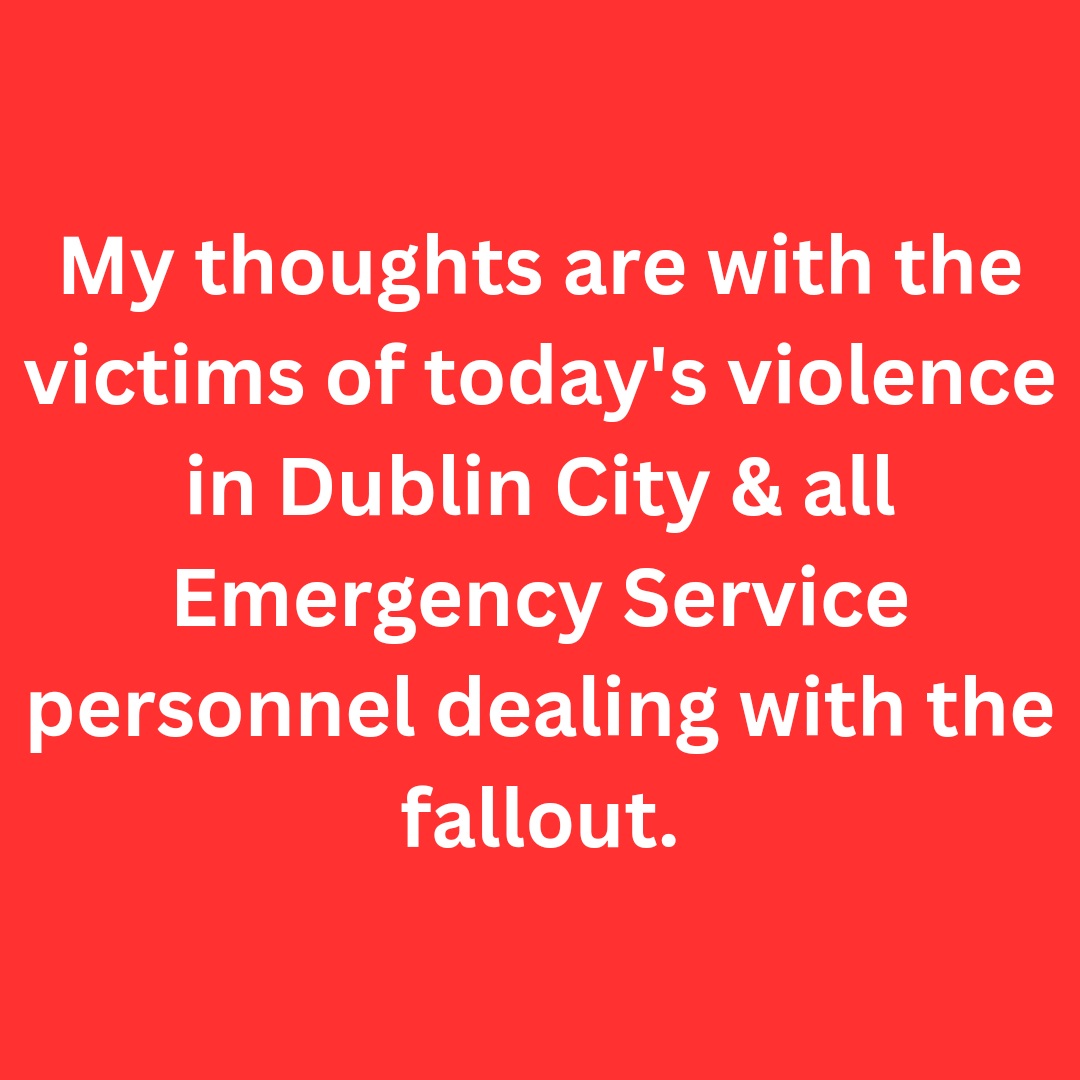 AlanHayesDublin's tweet photo. https://t.co/yWLQEhfPm3