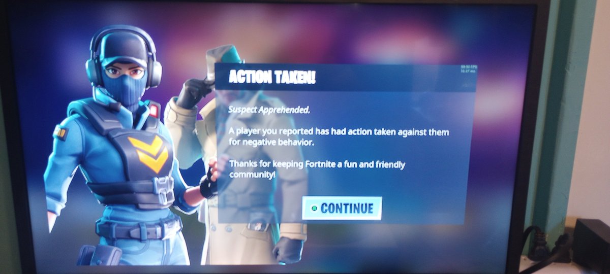 AbilitySnipe's tweet photo. Make Fortnite Great Again! https://t.co/Kyg5j93VH4