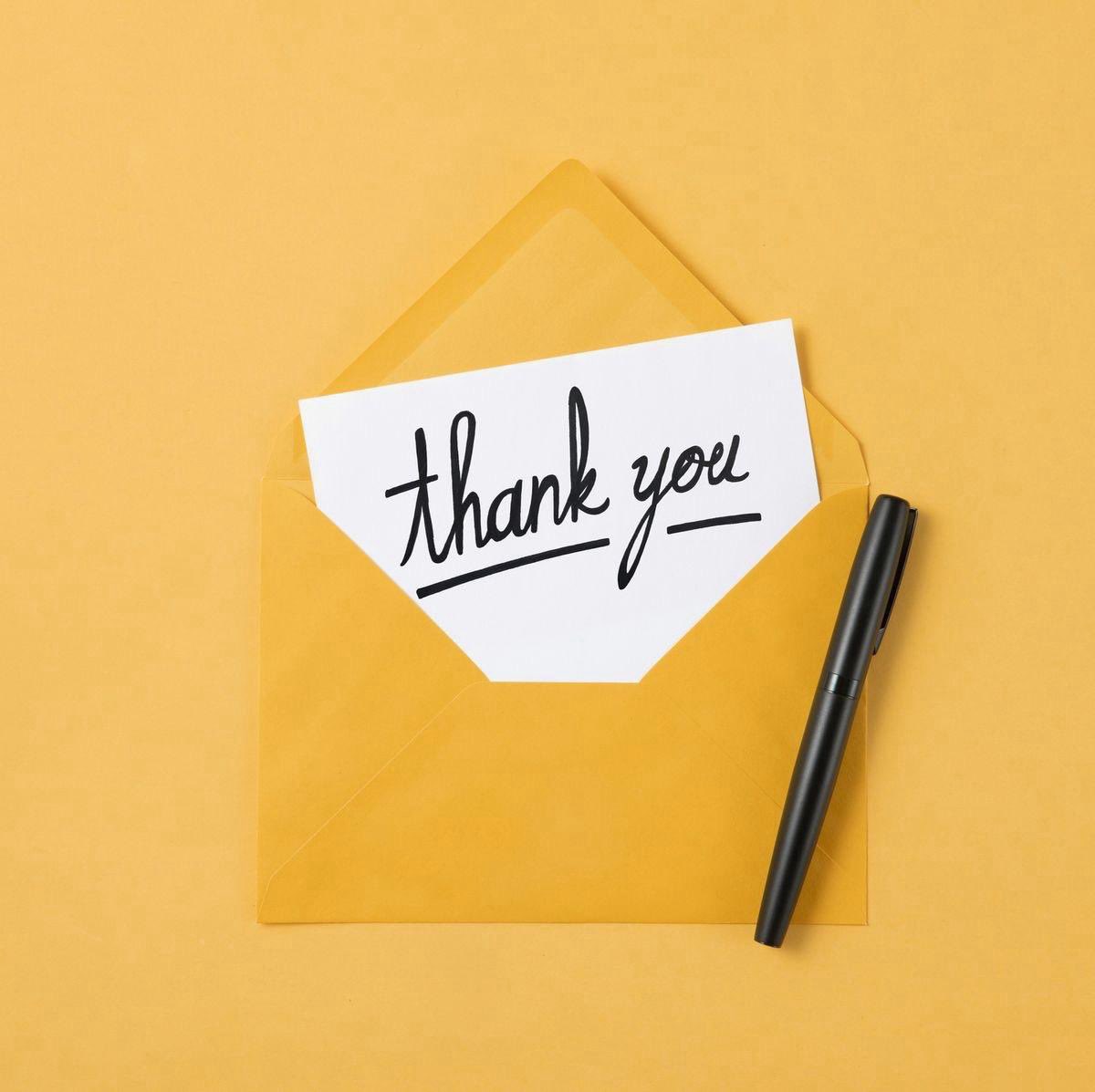 Thank you to everyone who attended parents’ evenings. 

Your support and encouragement is really appreciated 🥰

It was great to share the good work your children do in class and also set some targets for next steps.