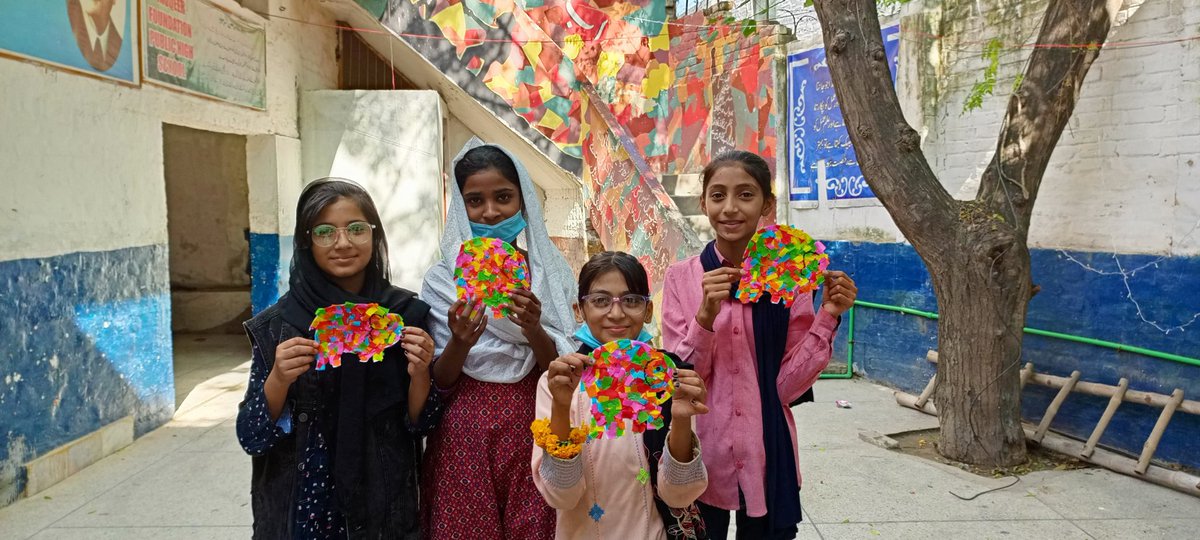 LSUPakistan's tweet photo. Highlights from LSU Fall Cycle Week 5- 8 🎊 #makeyourstorycount #tenyearsofLSU #Lahore #Karachi #Islamabad #Quetta https://t.co/RLMeQzSKLQ