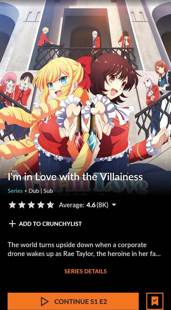 I FINALLY HAVE TIME TO CONTINUE THIS FREAKING MASTERPIECE