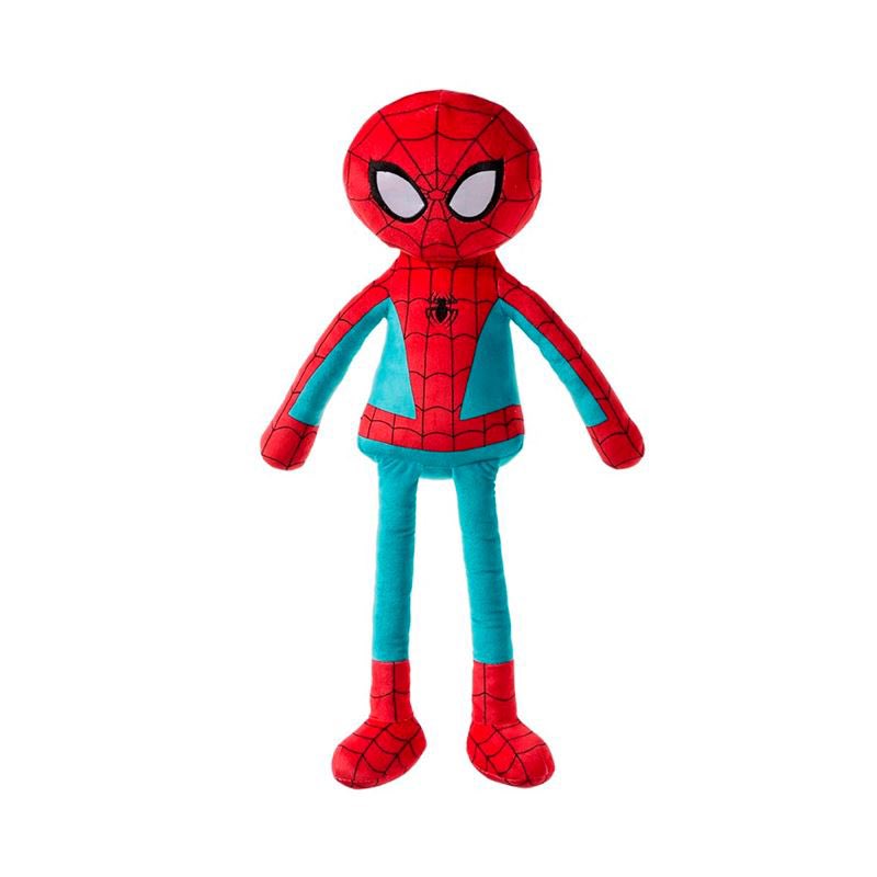 l0bst3rz's tweet photo. OFFICIAL OFFER, OPEN INDEFINITELY:
If anyone has this specific Adairs Spider-man, I will buy him from you for $50 USD (barring major damage, 10 over retail price)
I will pay the entirety of whatever shipping is
Plus a tip for your trouble
Please. I’m so serious #SpiderMan https://t.co/wIoUn0E0vS