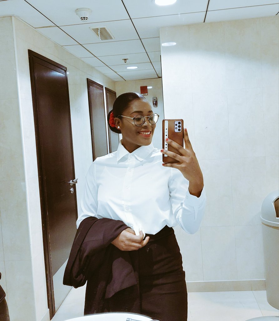 2024 will be my healthest and  wealthiest  year yet.