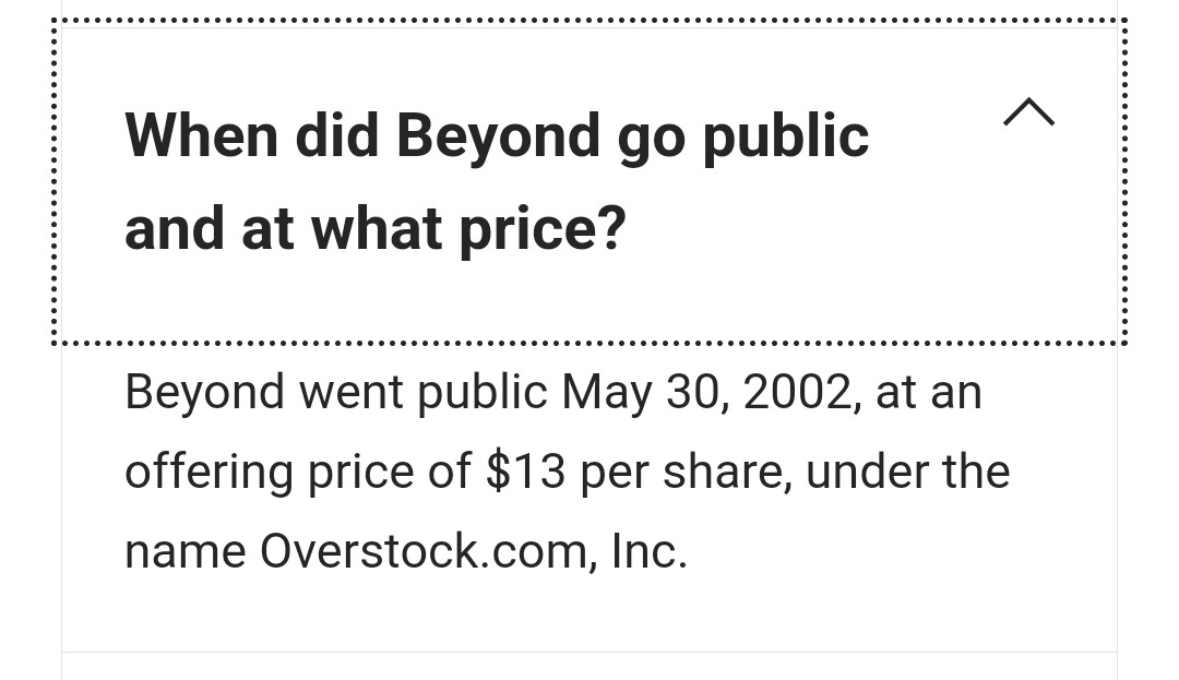 SmallTownGuy tweet media