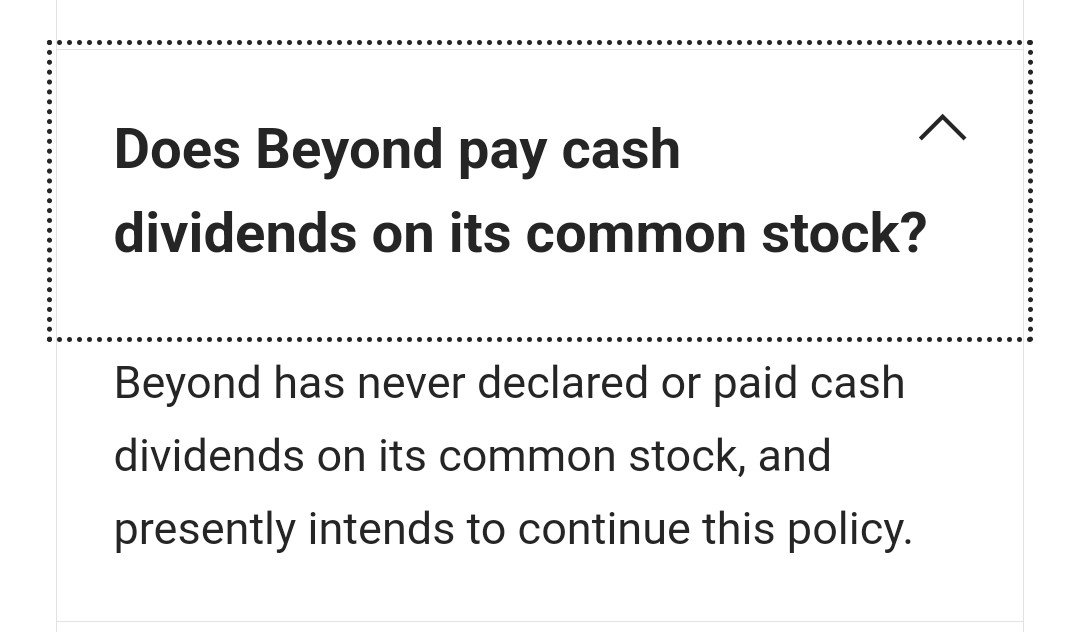 SmallTownGuy tweet media