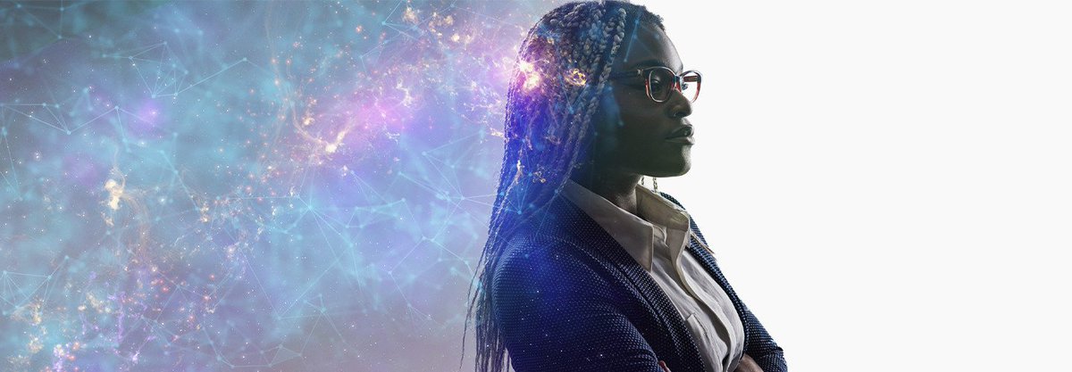 Looking for ChatGPT prompts for education? Check out these 8 examples from <a href="/8Amber8/">Amber Teamann</a>: edtechmagazine.com/k12/article/20…