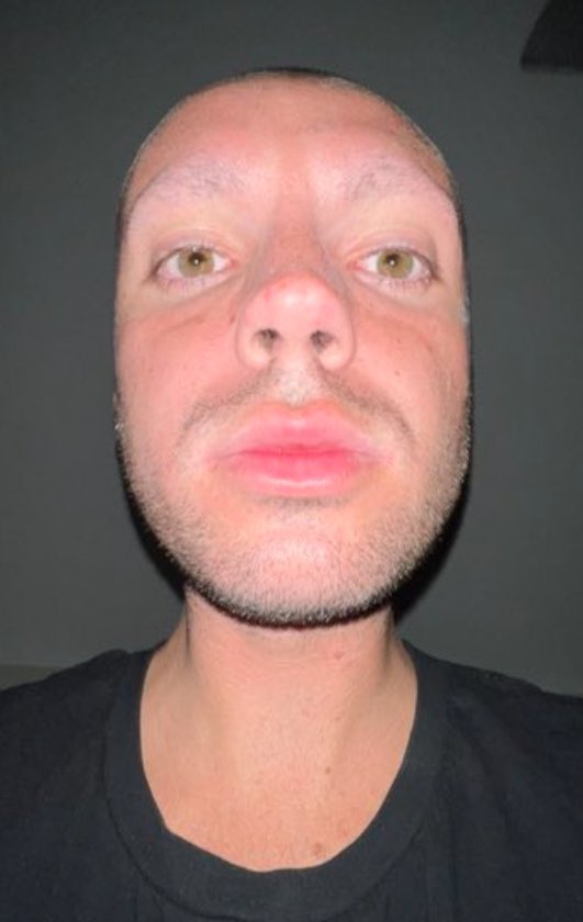 dannyodwyer was here tweet media