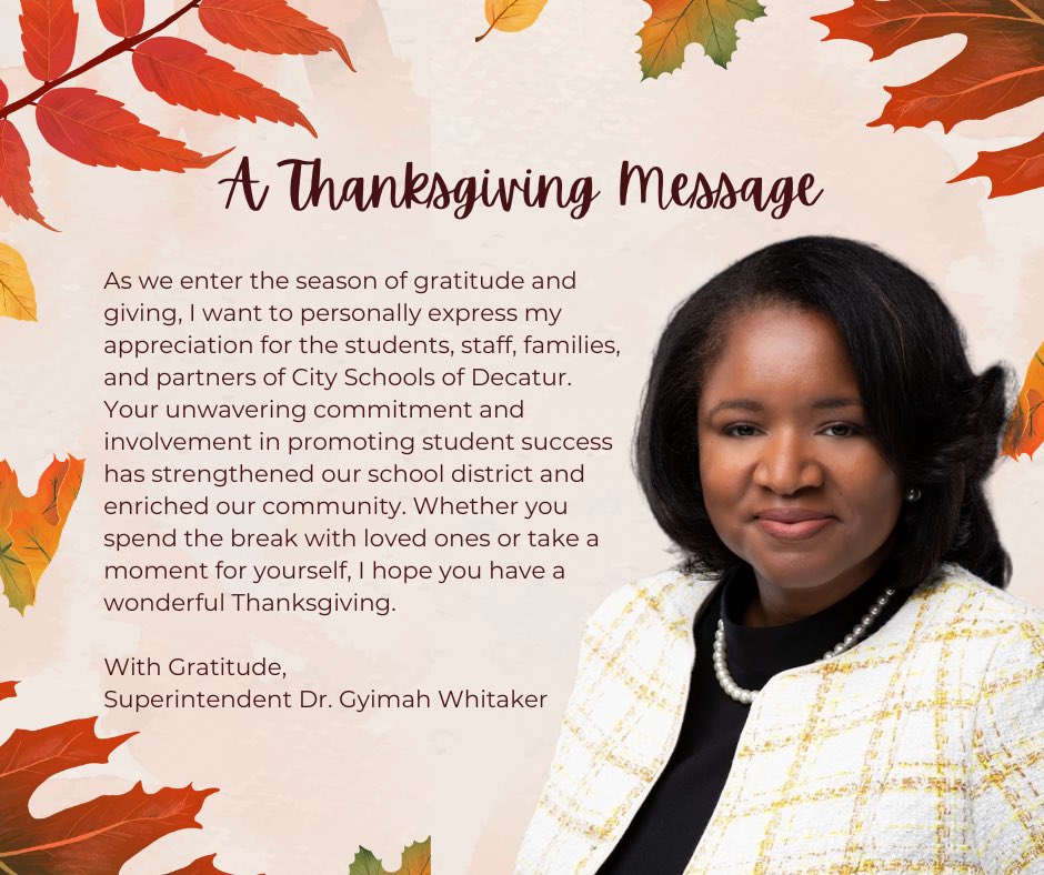 Dr. Gyimah Whitaker (@gyimah_whitaker) on Twitter photo 