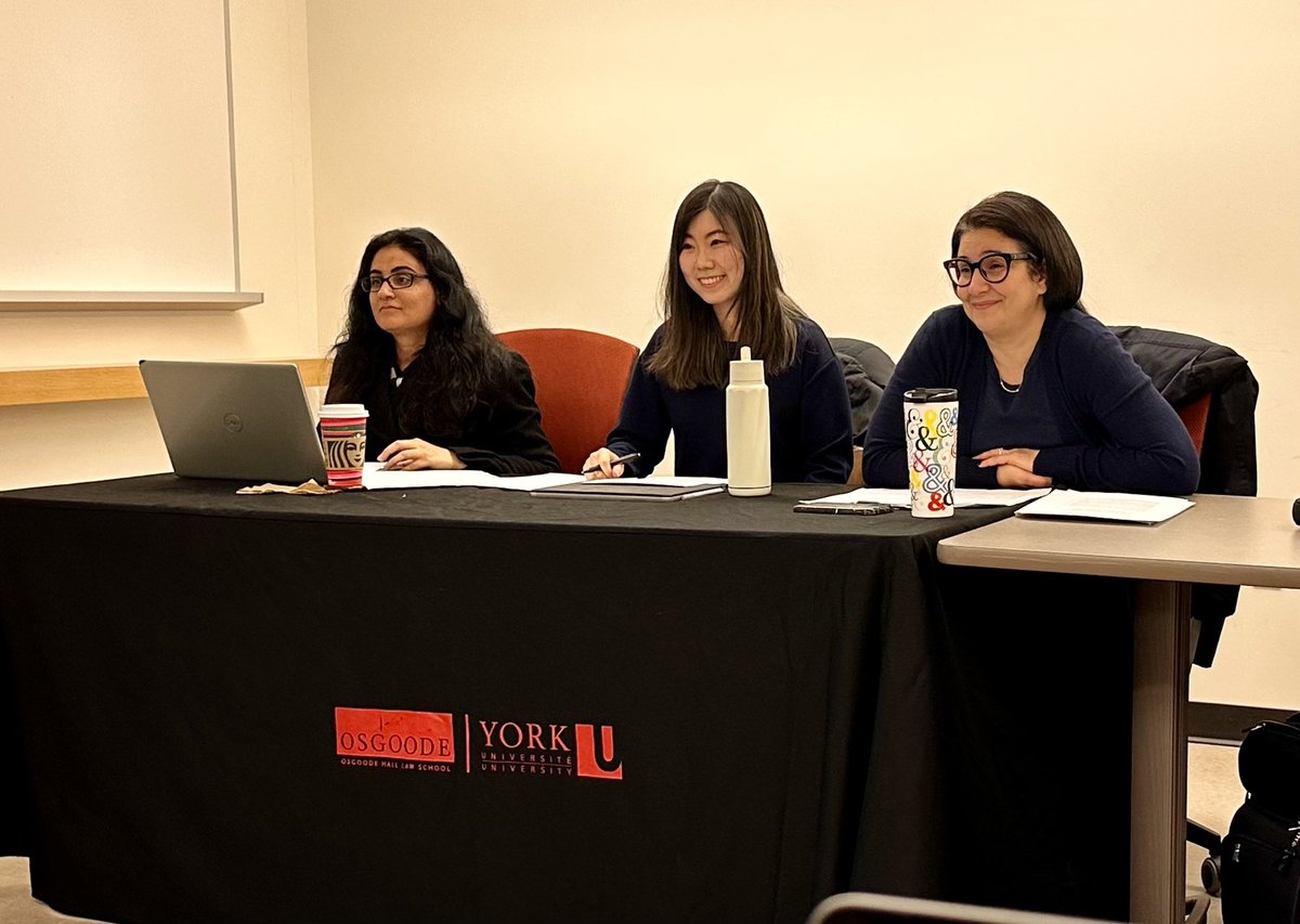 Carys Craig tweet media