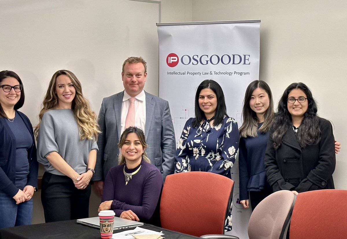 Carys Craig tweet media