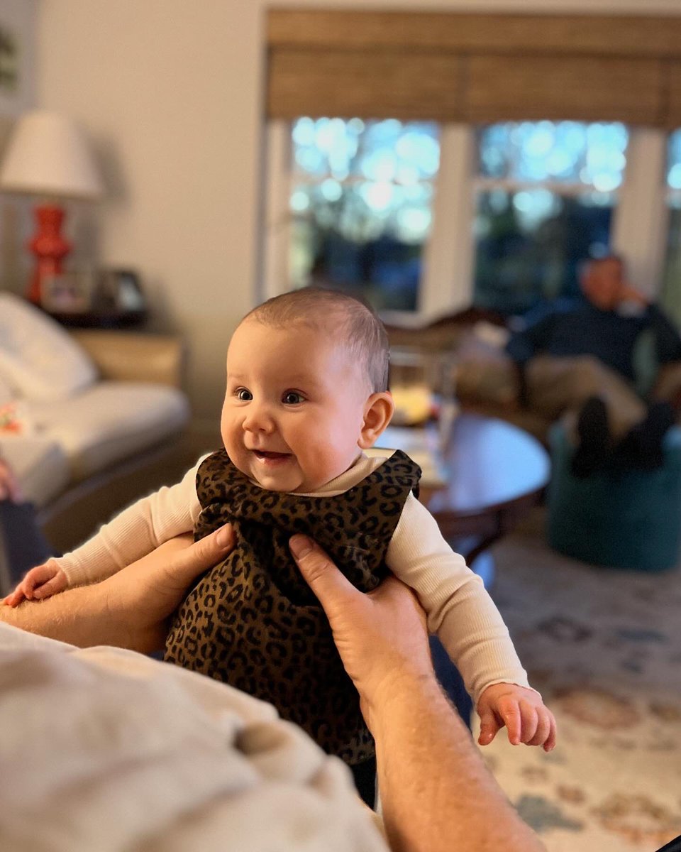 Extra thankful this year 🤍