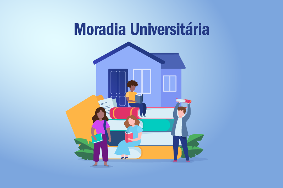 Uern divulga resultado das inscrições para o Programa de Residência Universitária.
portal.uern.br/blog/uern-divu…