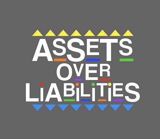 VetoRoyale's tweet image. Shout out to my divvy investors. We understand this, we live by this… we preach it even! #DivX #DivvyUp #AssetsOverLiabilities #TriedAndTrue