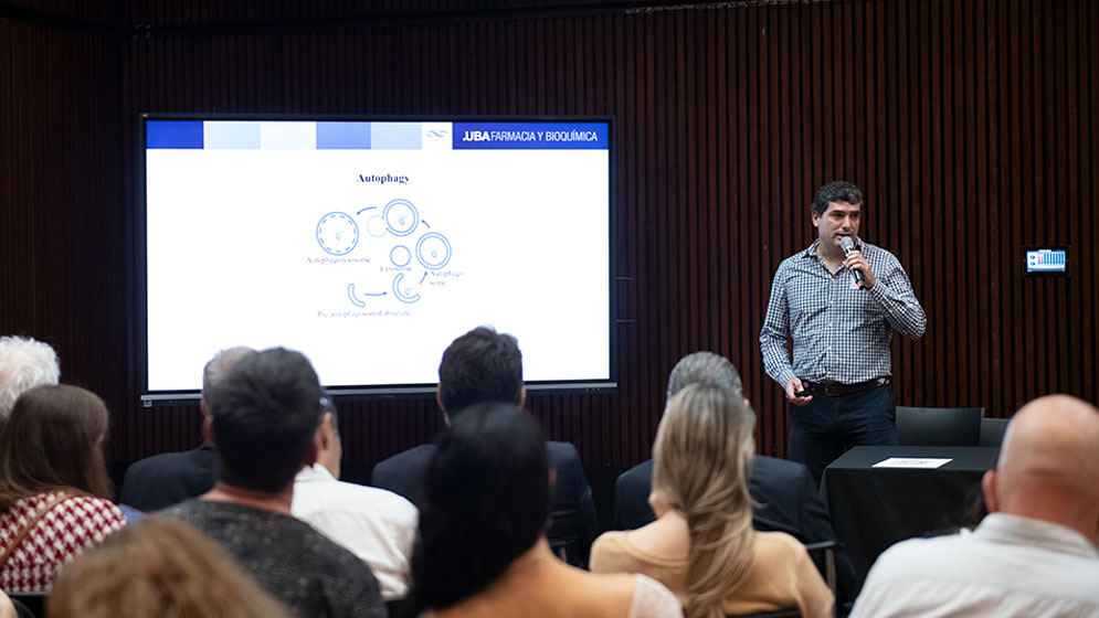 Ana Franchi tweet media