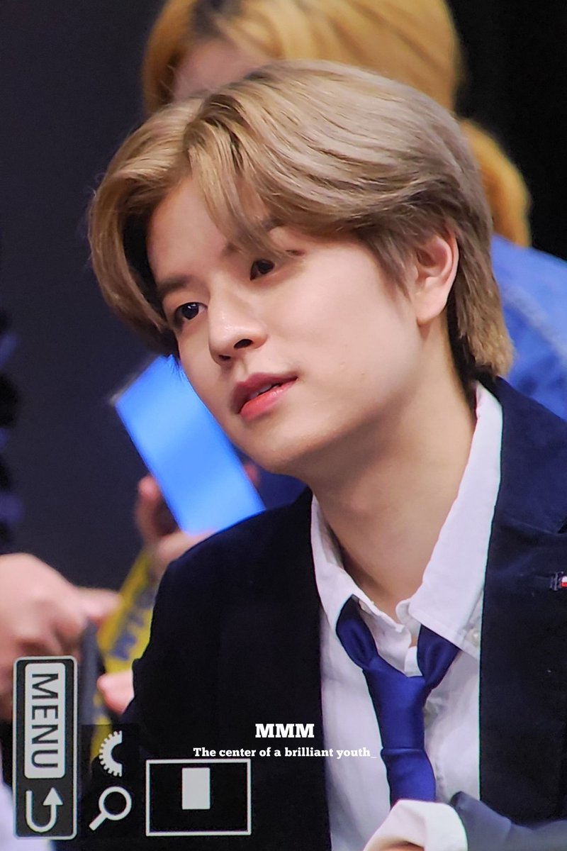 VoldemortVicky's tweet photo. @SEUNGMIN_INTL love our dandyboy ✨️

COZY HOLIDAYS WITH SEUNGMIN
#OurCoachHighnessSeungmin
#SeungminxCoach #SeungminxNylonJapan
@Coach @NYLONJAPAN @Stray_Kids https://t.co/yk7gq6sXXa