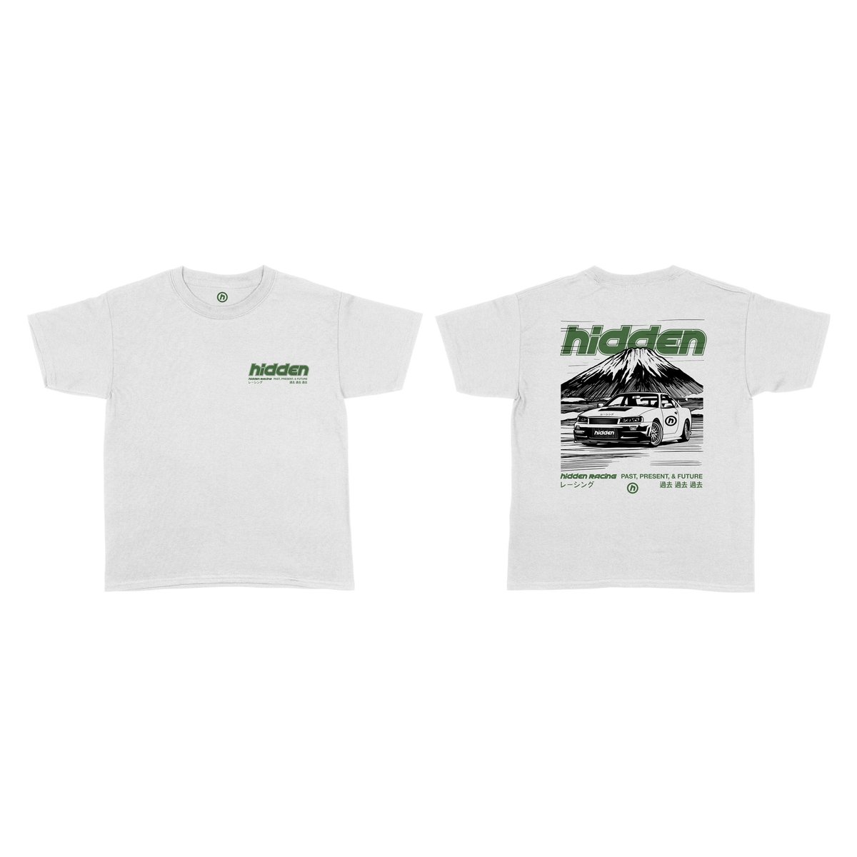 TERMSPNG's tweet photo. HIDDEN RACING 
DESIGN CONTEST ENTRY
Vote on Hidden.NY instagram story!! https://t.co/XuI42A3AEn