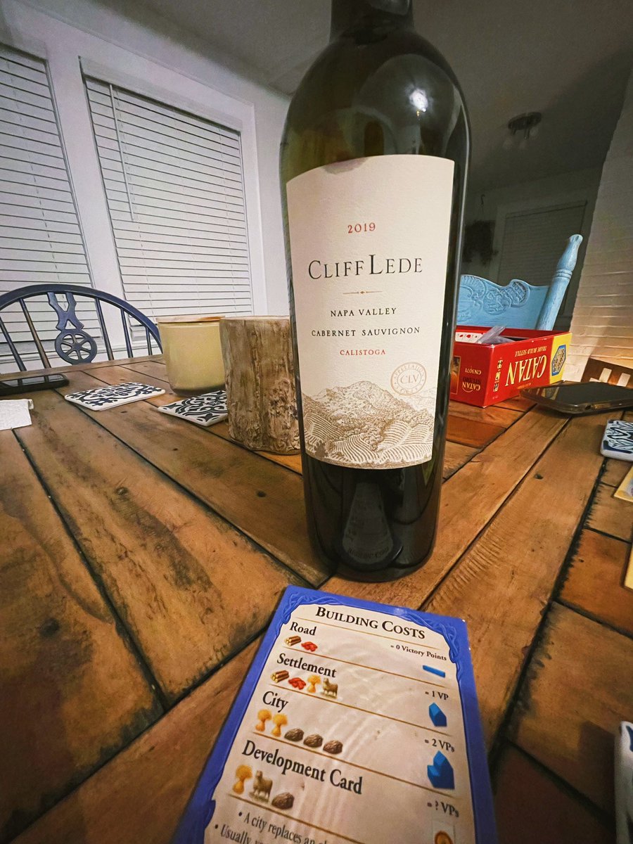 Jess Smith tweet media