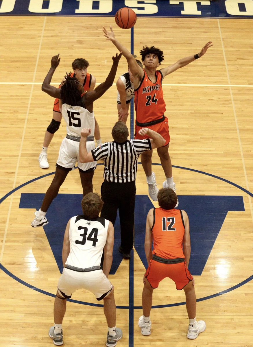 A proud mama right here 😃⁦<a href="/adamanwarr/">Adam Anwar</a>⁩ (24)