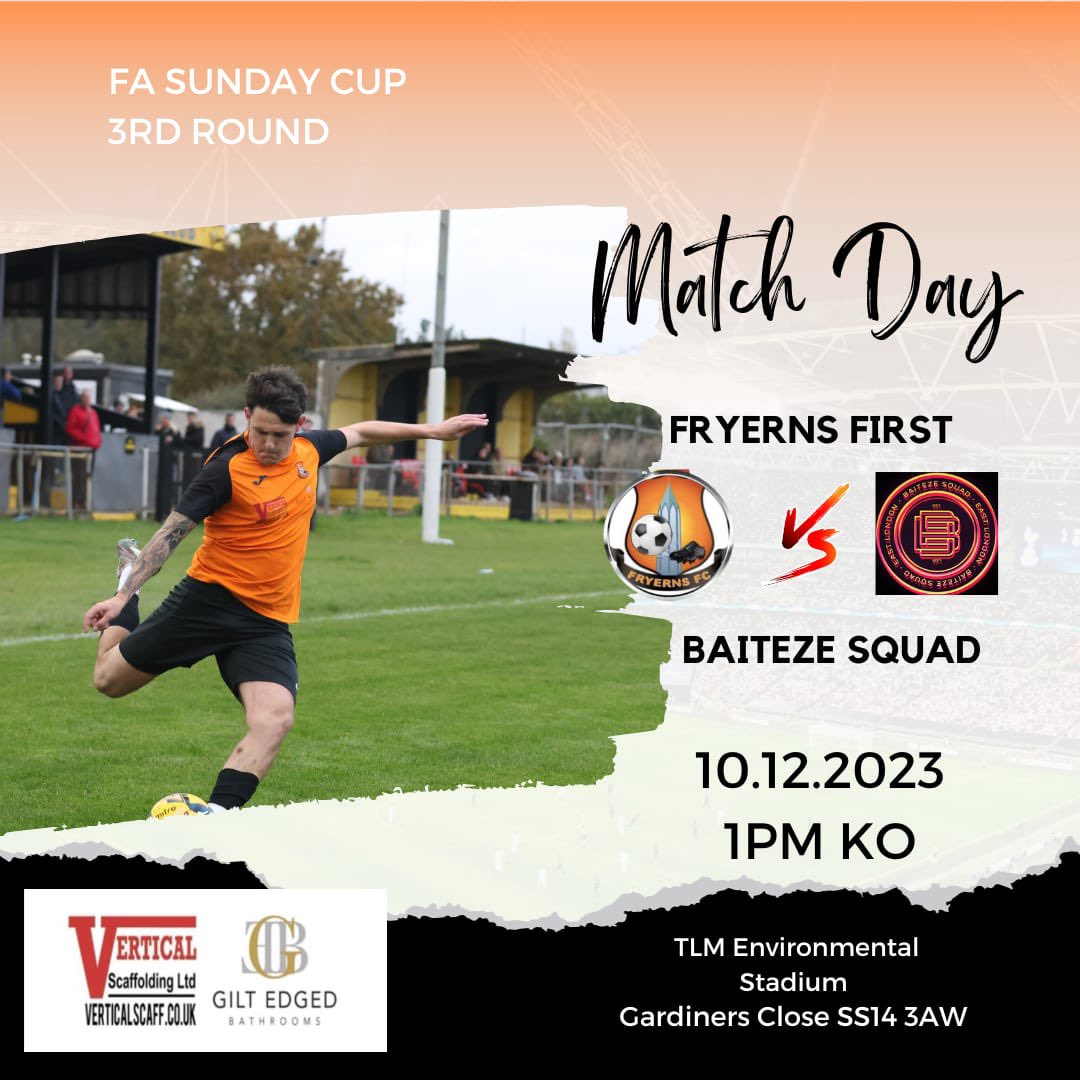 Thanks <a href="/buckers43/">Andrew Buxton</a> for the poster.