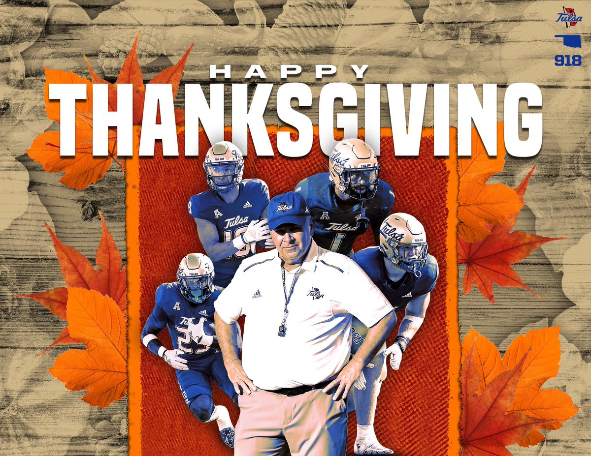 Happy Thanksgiving 🍁#WeWe #ReignCane