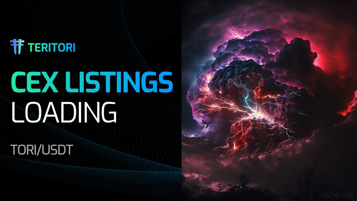 Listings loading 
██████▒ ⌛️