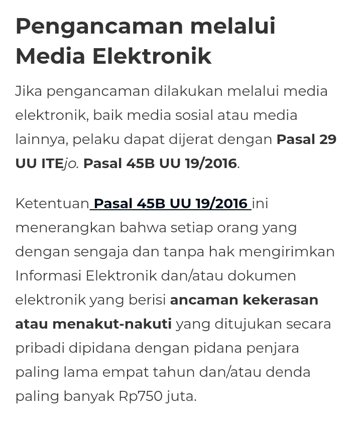 Tusken Raider tweet media