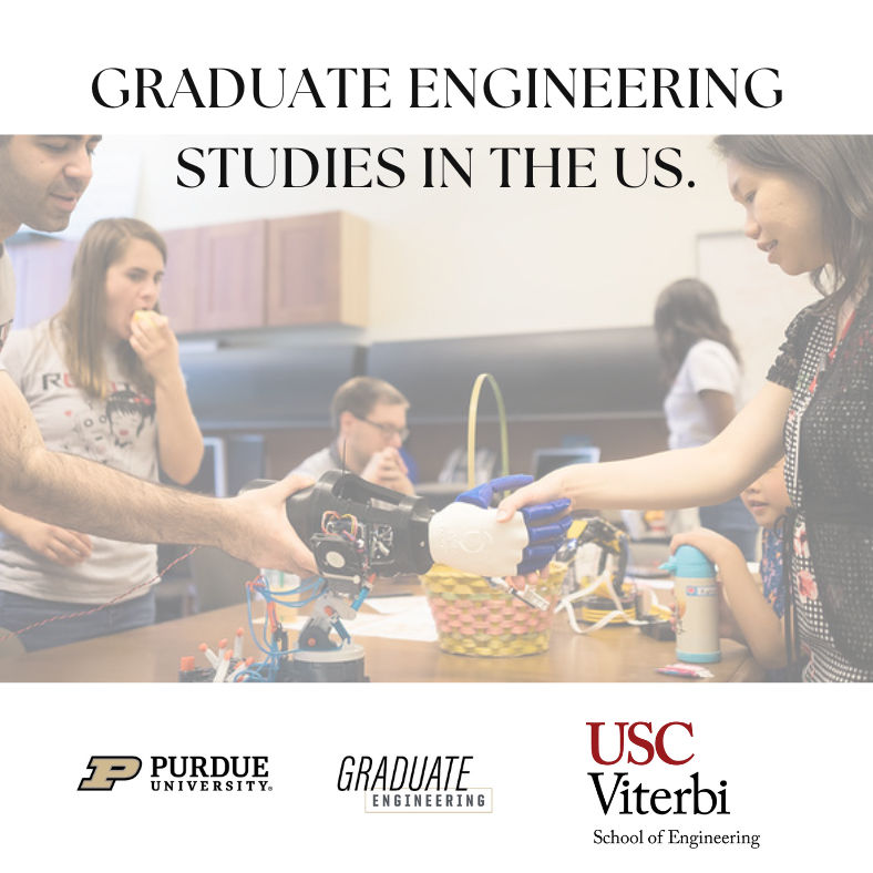 USC Mexico tweet media