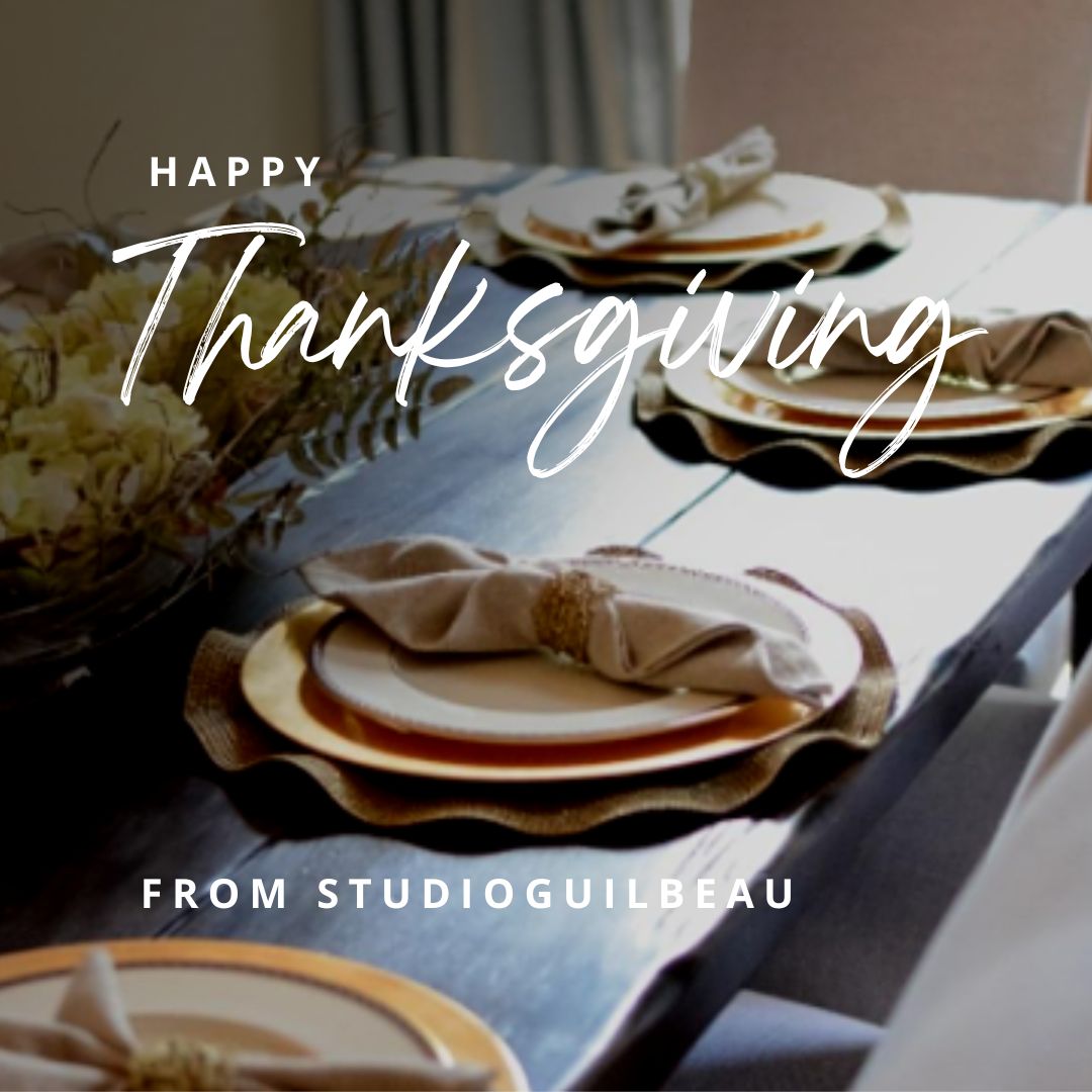 Embracing the spirit of Thanksgiving with gratitude in our hearts. 🍂 #ThanksgivingGratitude #MindfulLiving #GratitudePractice #SacredSpaces #ThankfulHeart #MindfulnessMatters #ReflectiveSpaces #Thanksgiving2023 #GratitudeEveryday #theSoulfulHome #NashvilleInteriorDesigner