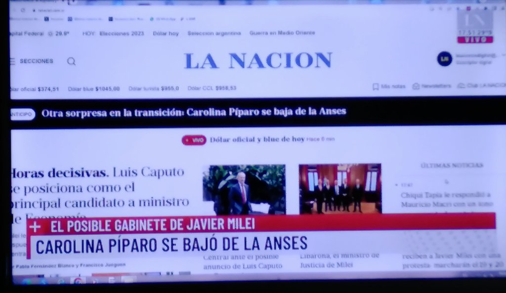 JUBI_harta's tweet photo. #FUEEEE CAROLINA #fueee https://t.co/4gSdkSZ9wa