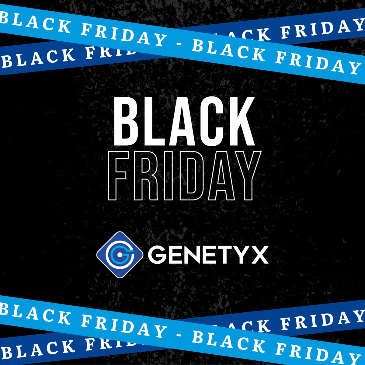 genetyxsa's tweet photo. Últimos días de Black Friday🤩
⚠️No te pierdas de estos increíbles Descuentos‼️ 
del 20 al 27 de Noviembre 🙌🏻
Algunos productos se están agotando 👀 Apurate‼️ 
Para más información consulta con los Asesores Comerciales aquí          
👉https://t.co/sECbTIWoxr
(+) https://t.co/deNVOwIgrD