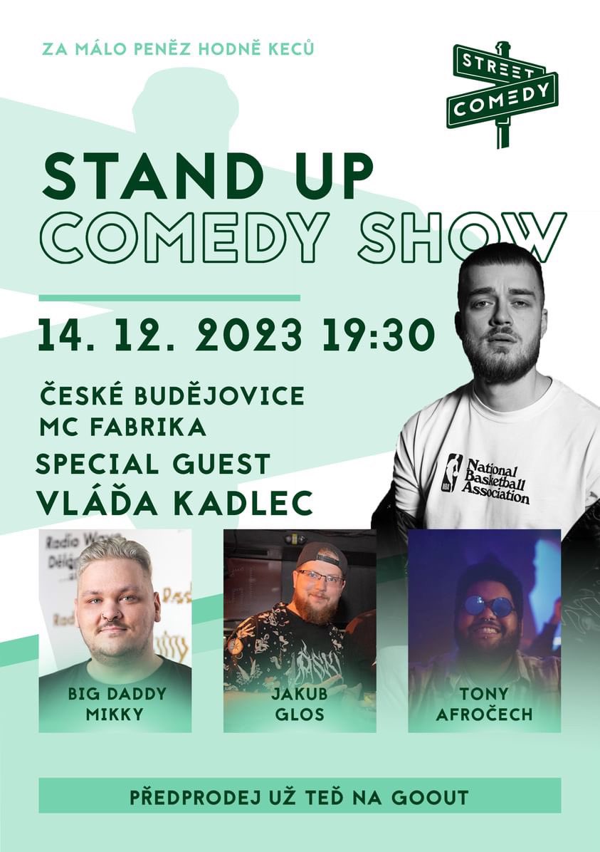 Mikoláš. tweet media