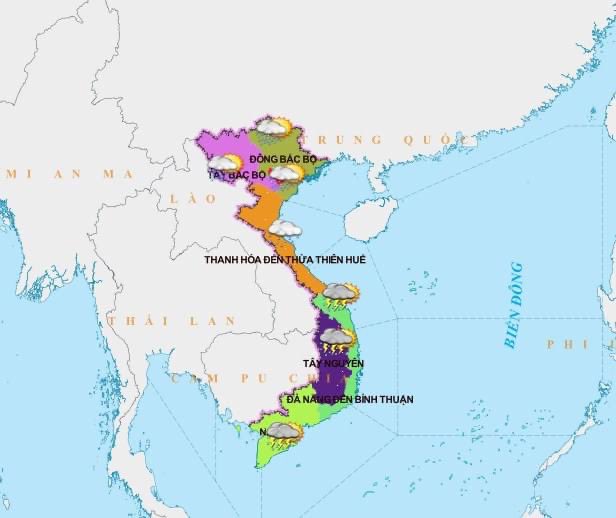Thế Quân tweet media