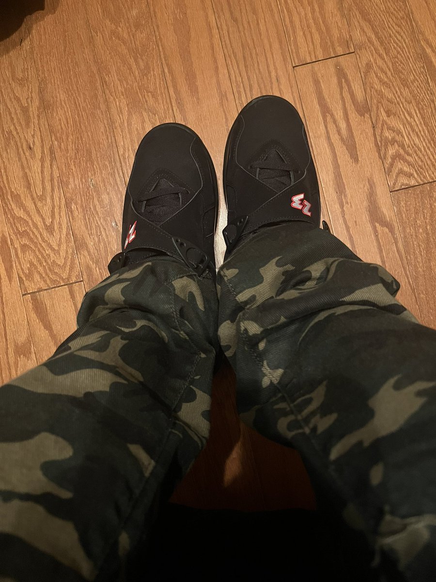 God333Trippy's tweet photo. @AyoPass https://t.co/VSkHmd4ZEZ