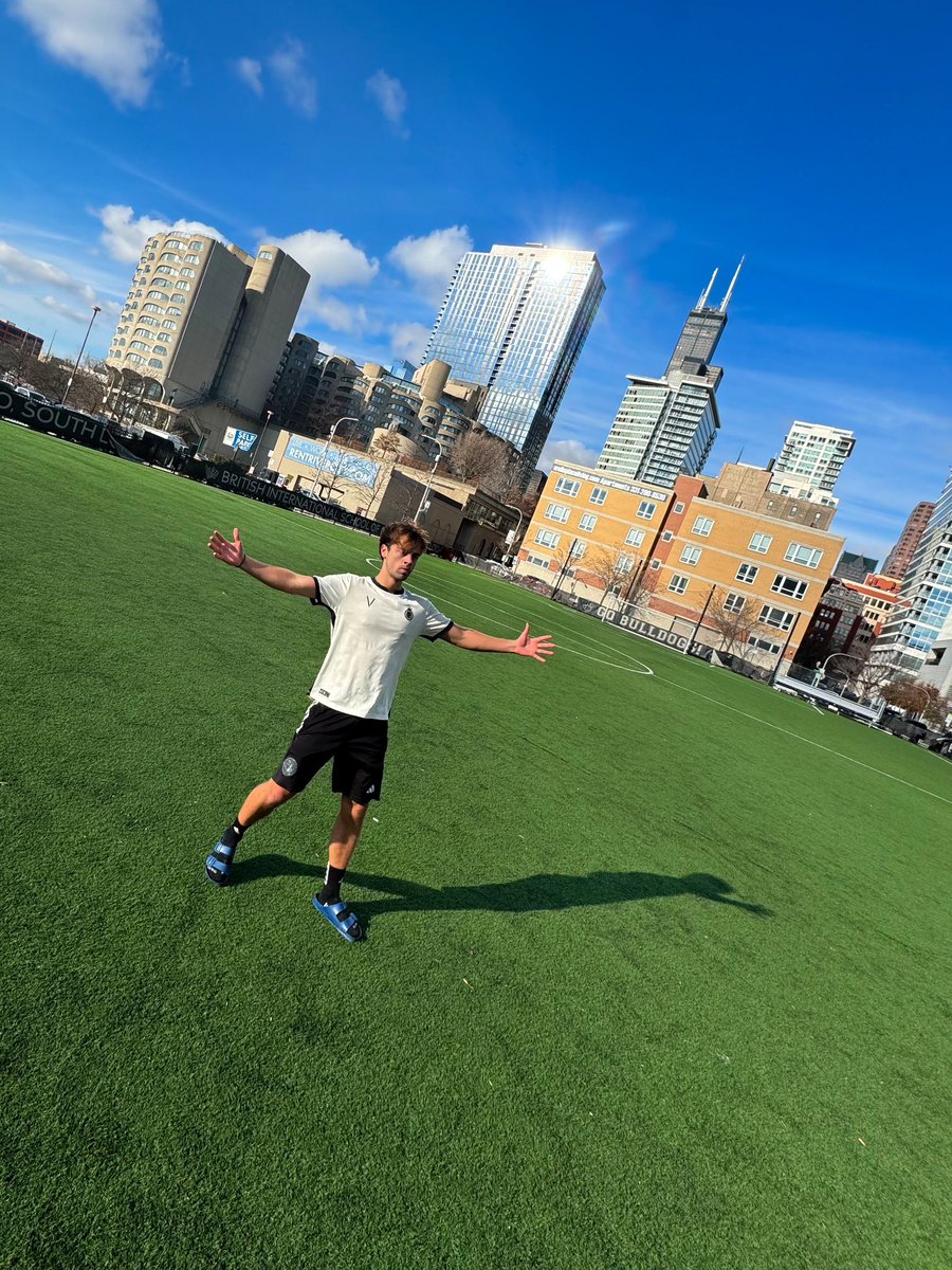 Henry Danisch tweet media