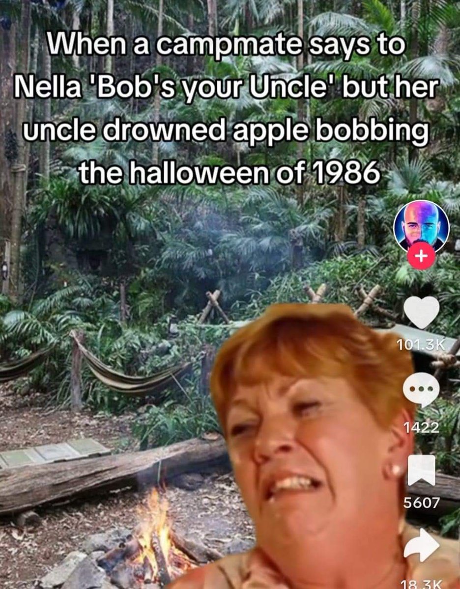 sam newman tweet media