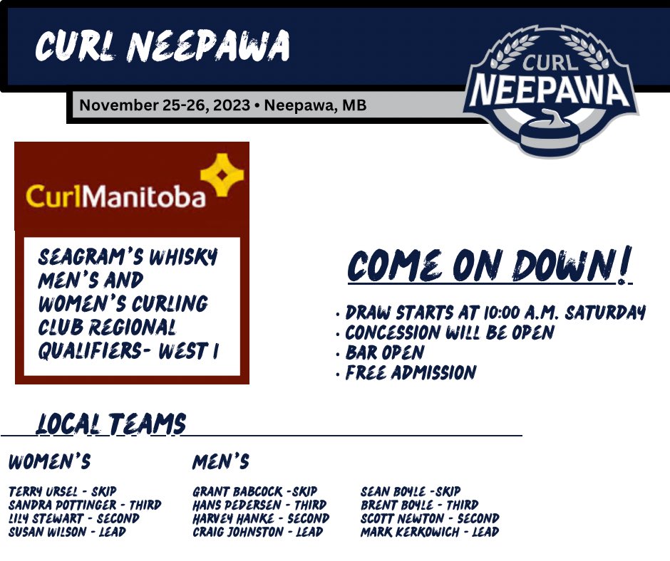 Curl Neepawa tweet media