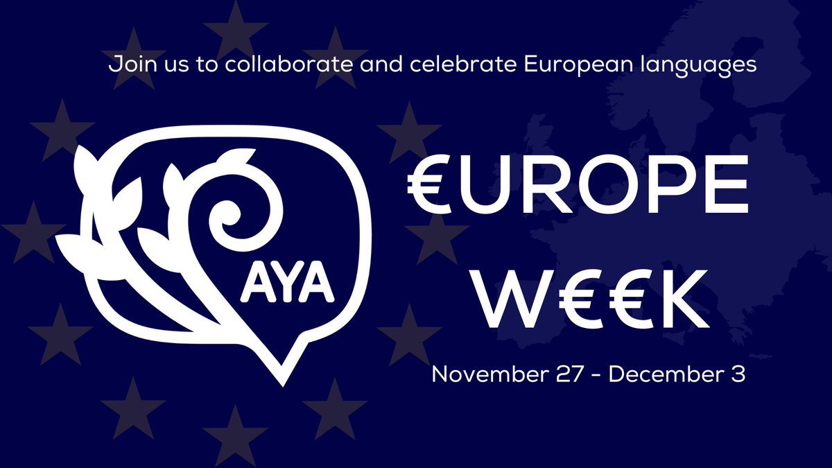 Starting Monday, Aya European Lead <a href="/DeividasMat/">David Mataciunas- AI for Private Credit 🏦</a> is running European Languages Week - a final push to ensure the languages of Europe are included in our open-source dataset and model. 🌍🚀💬

Join Deividas and collaborators every evening at 7 PM CEST.

linkedin.com/events/coheref…