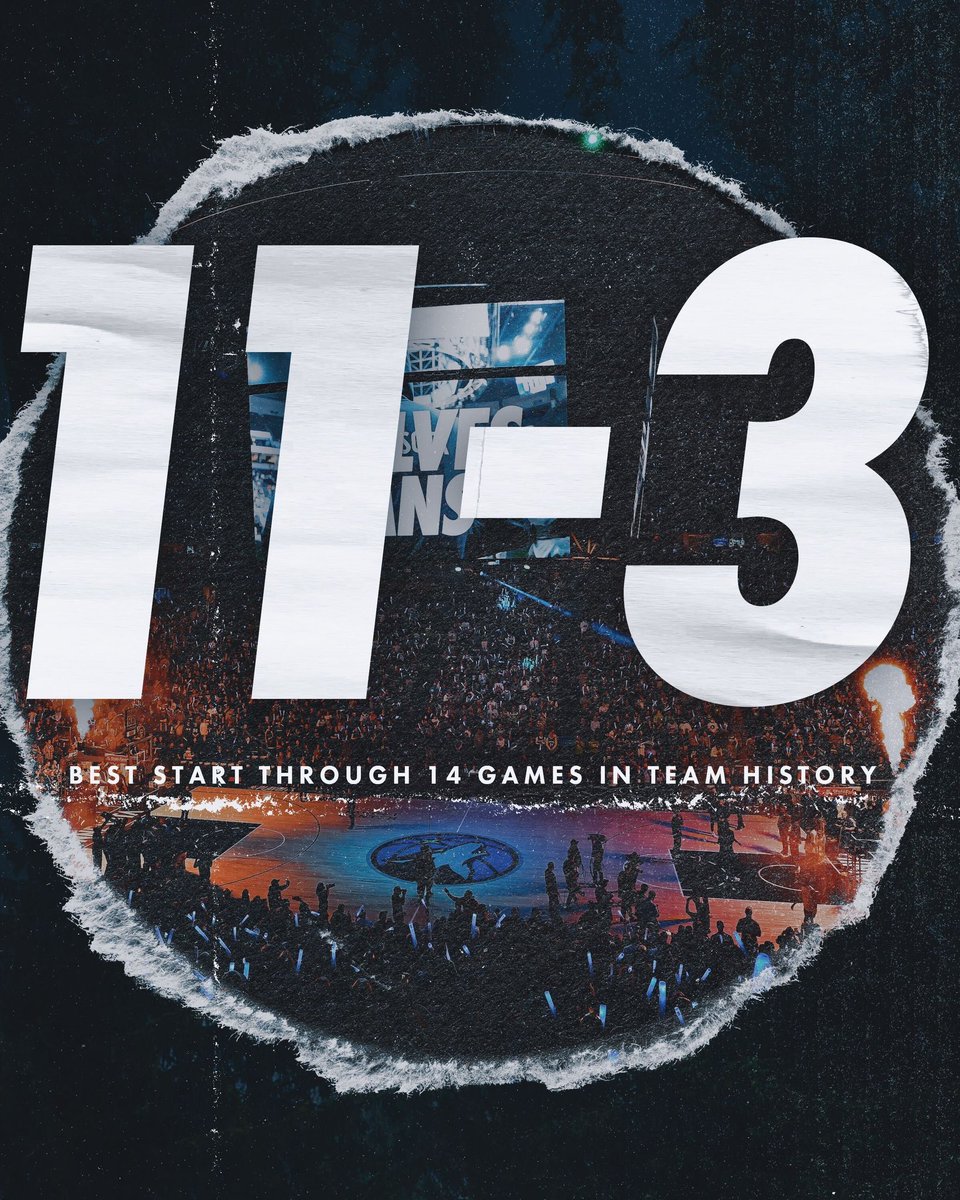 we’ve been taking care of business. 😈