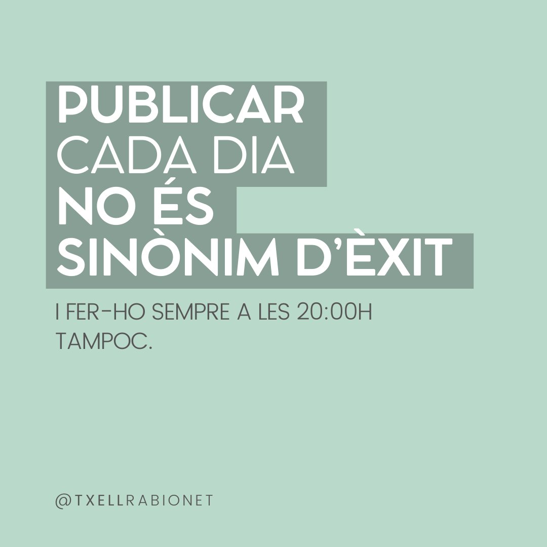 txellrabionet tweet media