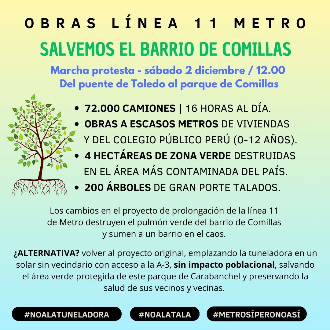 Jesús Martín tweet media