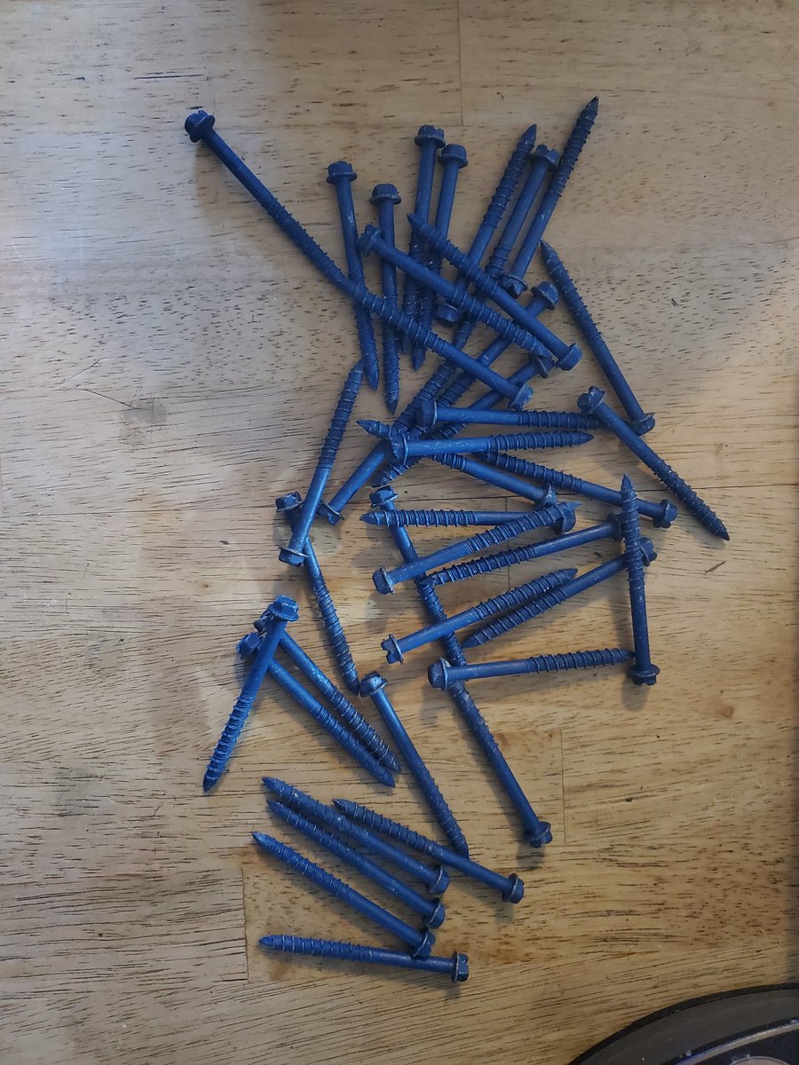 Patrick Davis tweet media