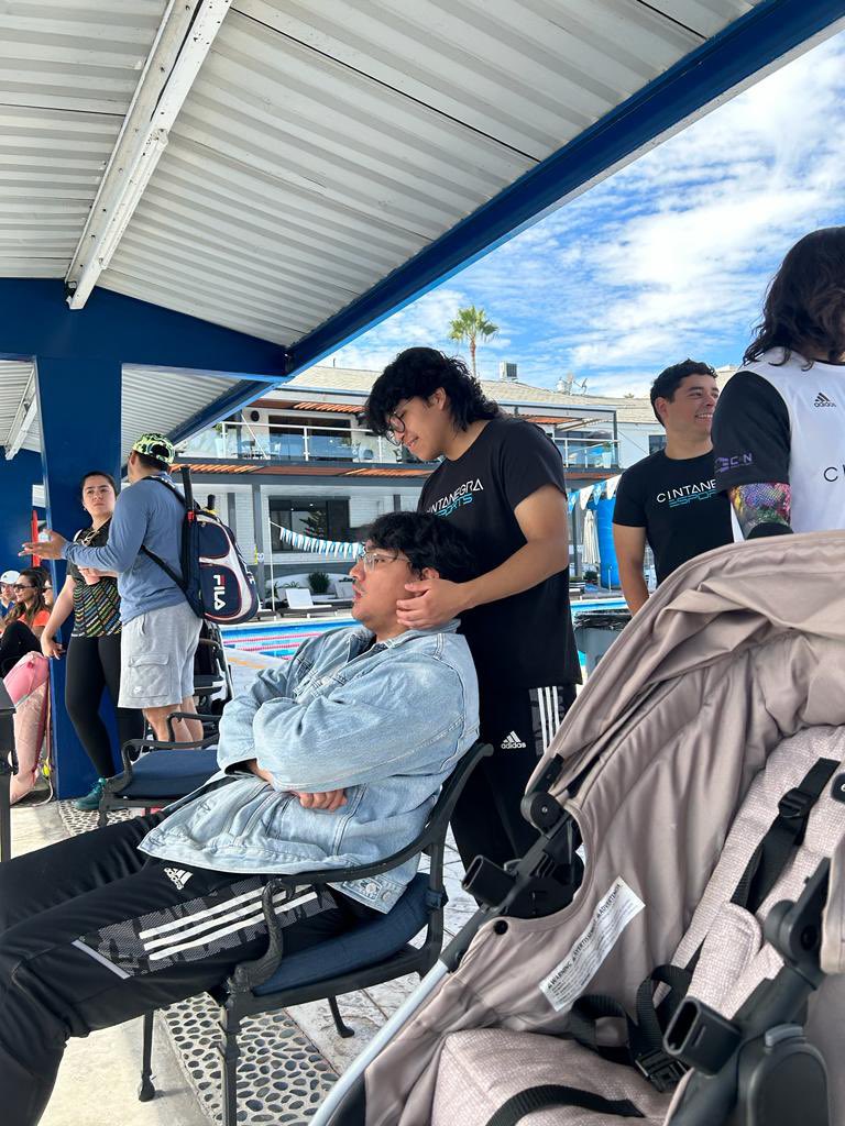 Acendrado tweet media