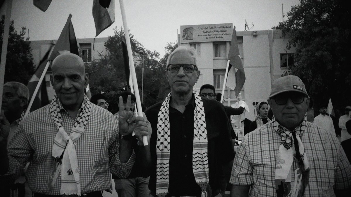 jupidee111's tweet photo. #freepalestine 🇵🇸 https://t.co/hm8TvxkjRh