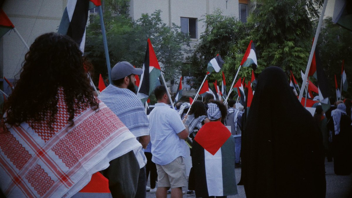 jupidee111's tweet photo. #freepalestine 🇵🇸 https://t.co/hm8TvxkjRh