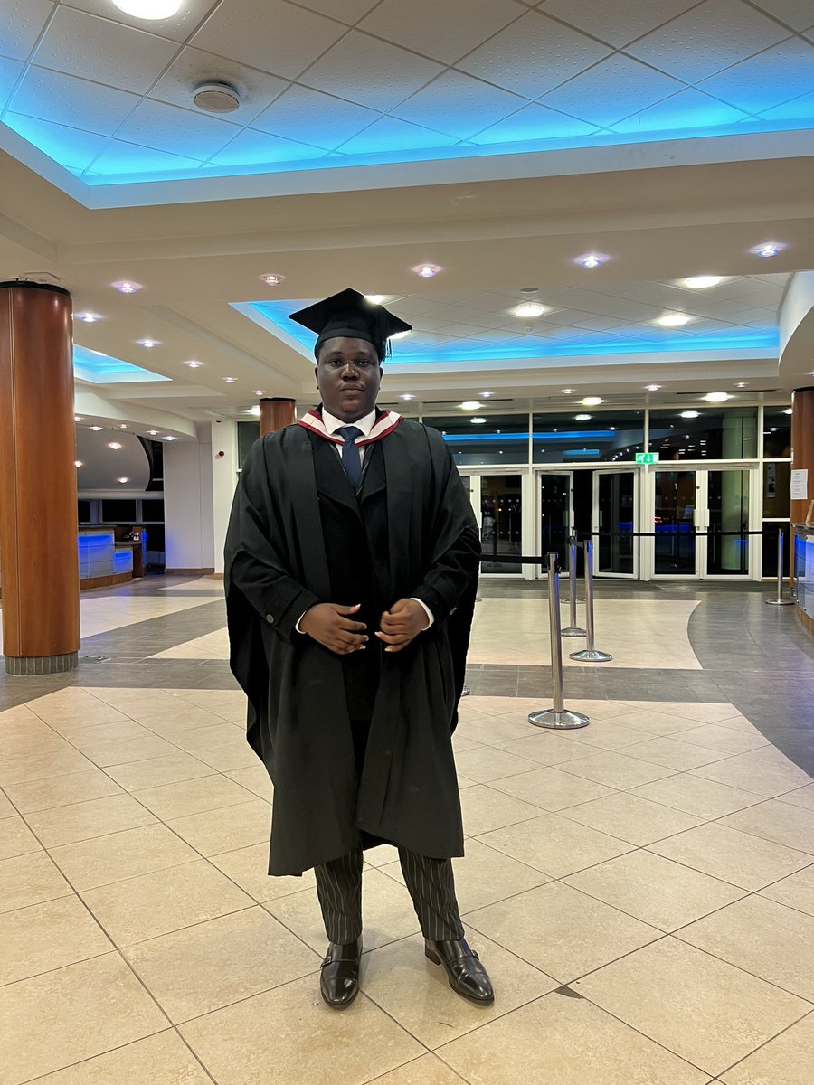 startreker2's tweet photo. Do it once to know it can be DONE.
Do it twice so they know the greatness wasn’t a fluke.

LL.B Law 🧑‍🎓 

ODOGWU NOR BE NICKNAME🦍 https://t.co/kmsVs2iHXl