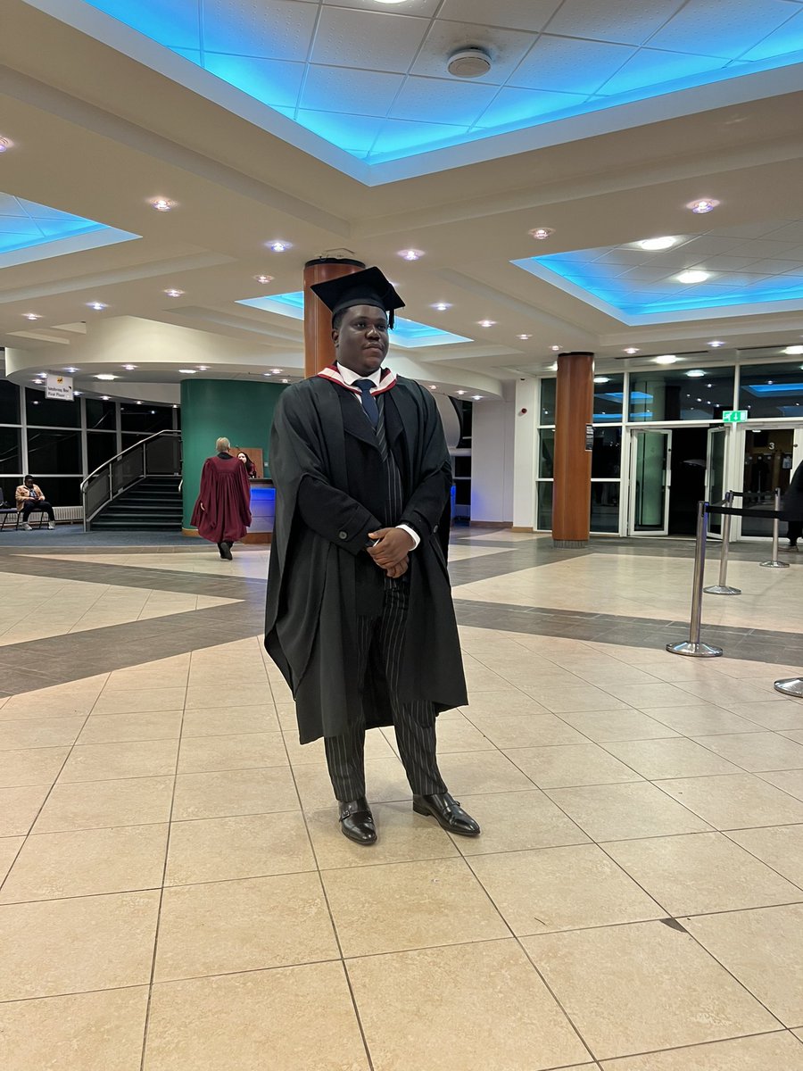 startreker2's tweet photo. Do it once to know it can be DONE.
Do it twice so they know the greatness wasn’t a fluke.

LL.B Law 🧑‍🎓 

ODOGWU NOR BE NICKNAME🦍 https://t.co/kmsVs2iHXl