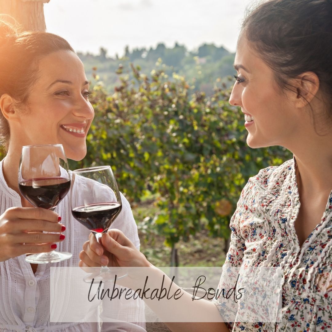 Sisters Bond 🌟 Empathy and Compassion: Our bond has taught me the beauty of empathy and compassion. We've been each other's pillars of support, lending a listening ear and a shoulder to lean on in times of need. 🤗❤️👭💕 #SisterLove #UnbreakableBonds #FamilyForever