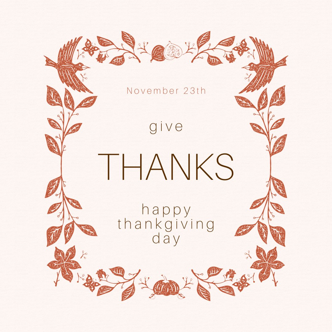 MakomLifeOrg's tweet photo. Happy Thanksgiving from all of us at Makom! Today, we're grateful for the warmth of togetherness and the blessings of friendship. Wishing you a day filled with love, laughter, and the joy of sharing. #HappyThanksgiving #MakomFamily #MakomIsHome #Thanksgiving2023 https://t.co/FXnkSvIY1i